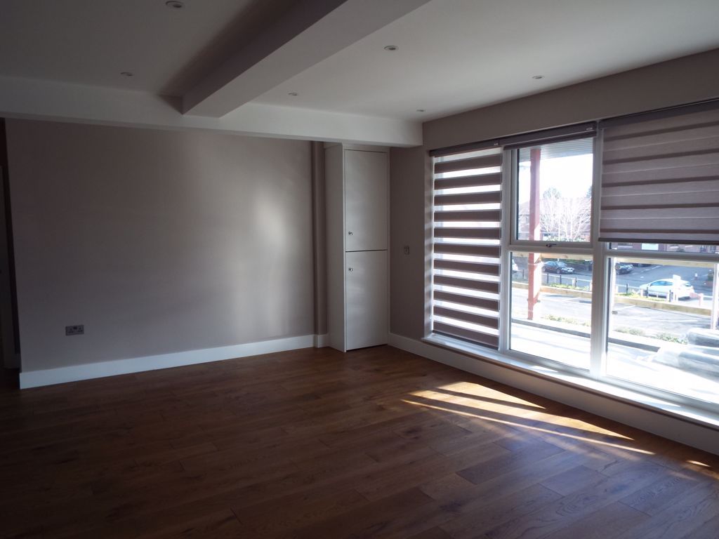 Property photo 2 of 8 Photo 2