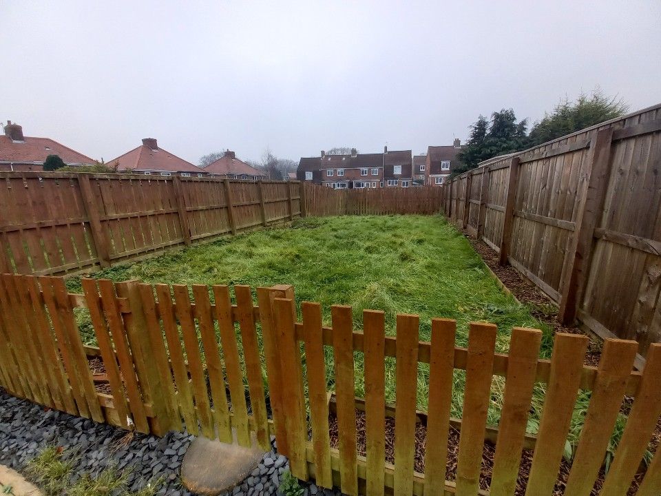 Property photo 3 of 12