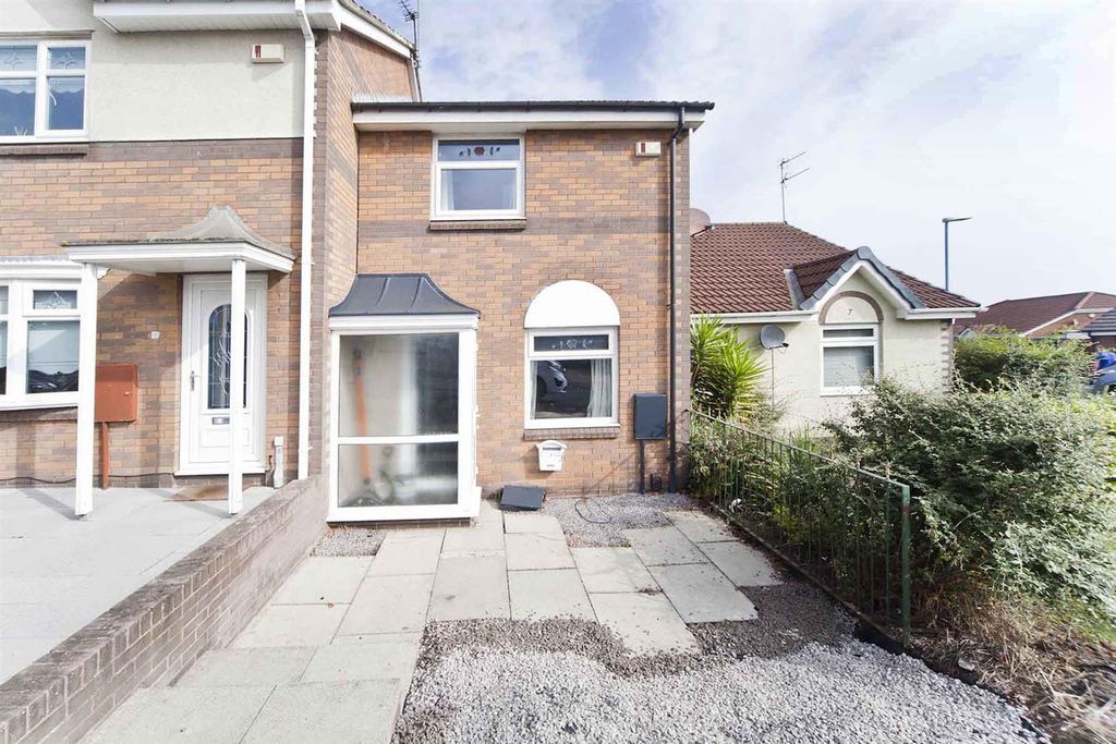 Property photo 1 of 19