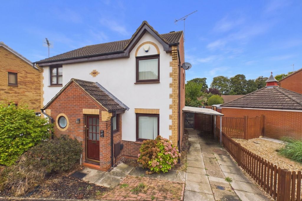 Property photo 1 of 14