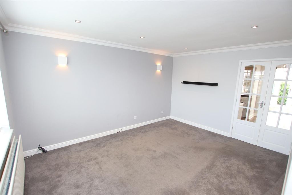 Property photo 3 of 16 Img_4373.Jpg