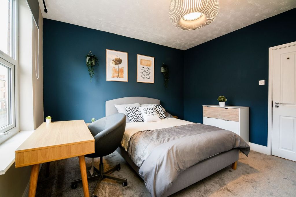 Property photo 1 of 16 Picture No. 05