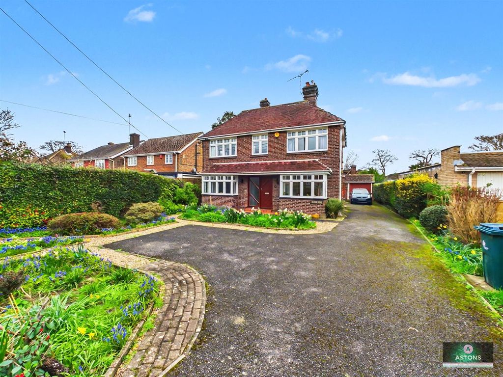 Property photo 1 of 21 Cam02067G0-Pr0204-Still015.Jpg