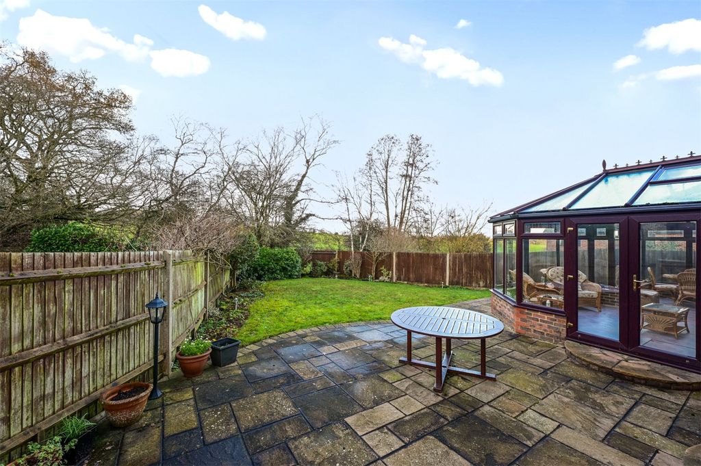 Property photo 2 of 20 Picture No. 18