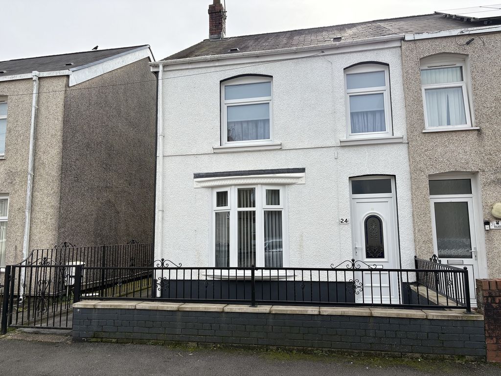 Property photo 1 of 13 Main Image