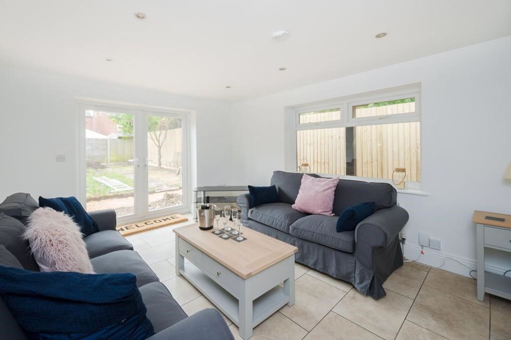 Property photo 2 of 13 Photo 4