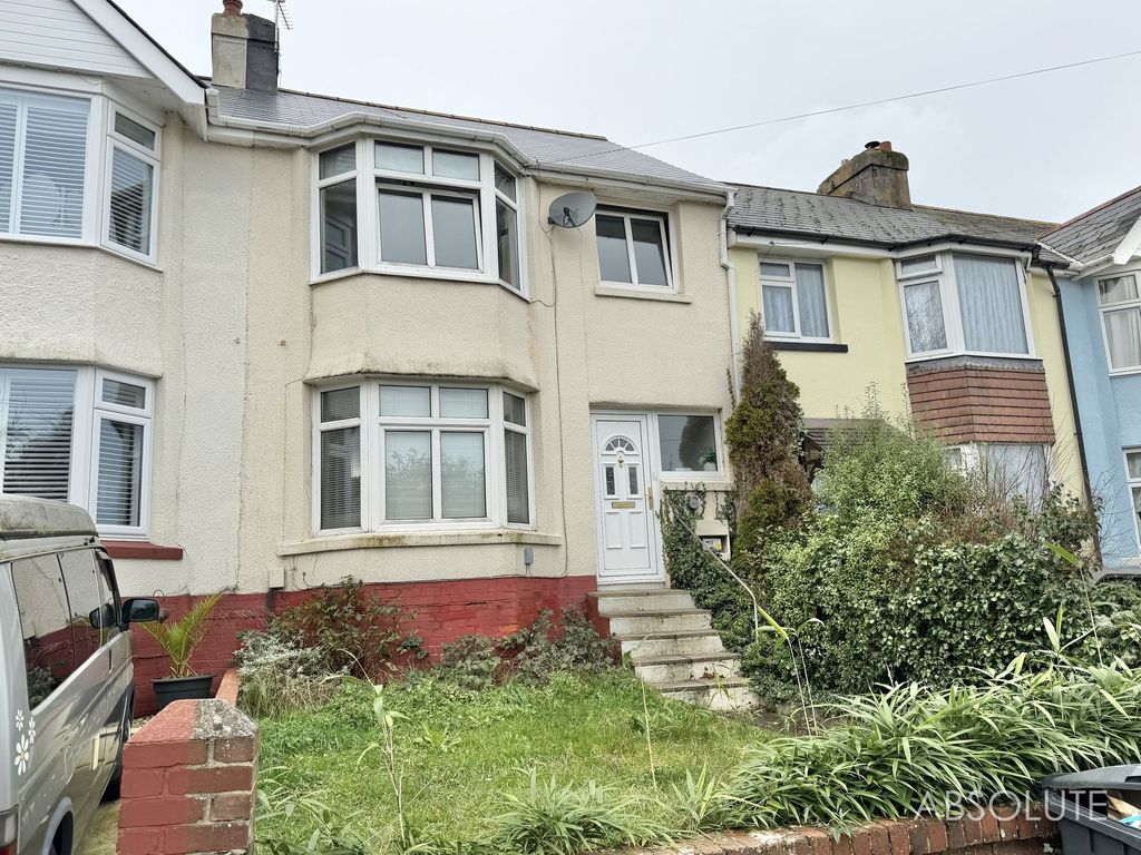 Property photo 1 of 13 Front Of Property