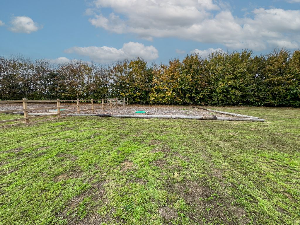 Property photo 2 of 35 Img_5805-2