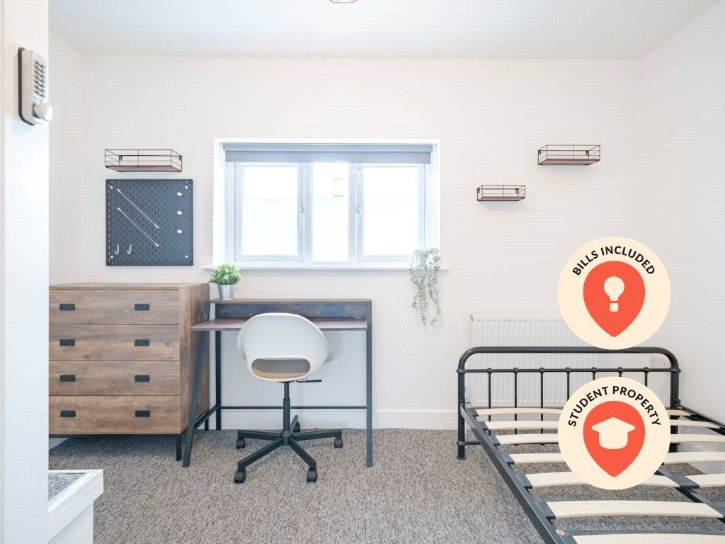 Property photo 1 of 16 Picture No. 01