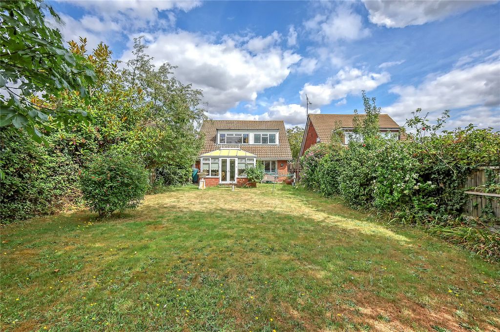 Property photo 3 of 16 Picture No. 69