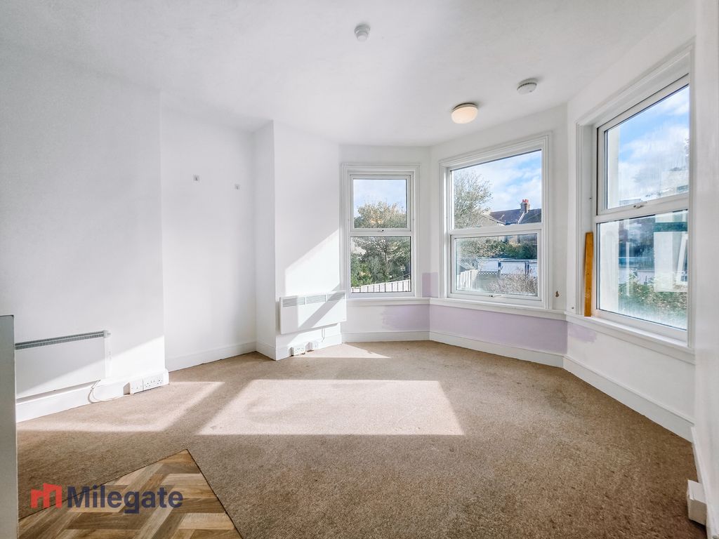 Property photo 2 of 3 Photo 2