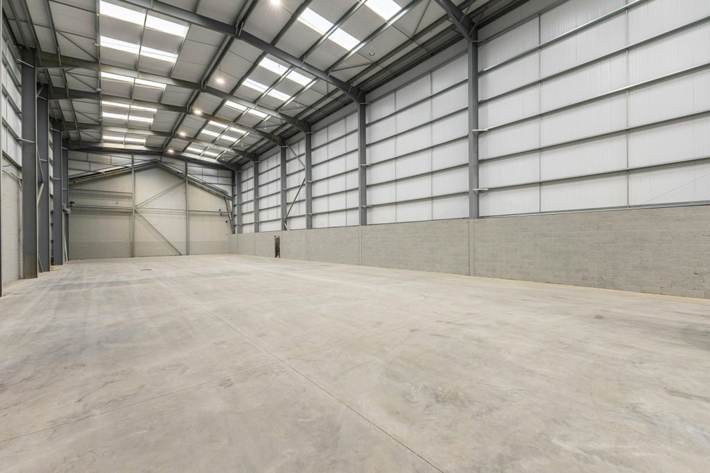 Property photo 1 of 11 101062_Unit 11 Kelvin Industrial Estate Long Drive 20.Jpg