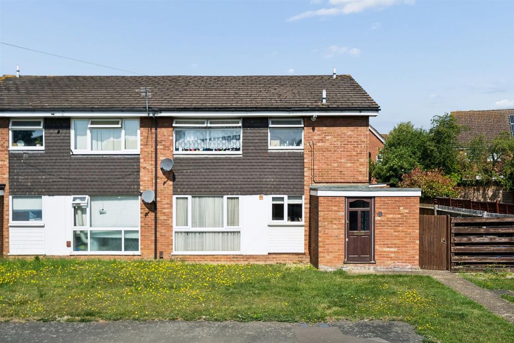 Property photo 1 of 10