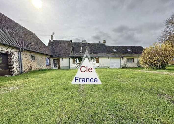 Property photo 2 of 13