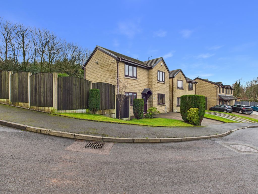 Property photo 2 of 24 Cam03729G0-Pr0208-Still020