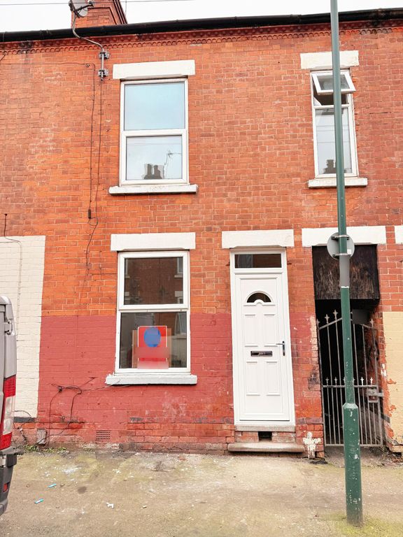 Property photo 1 of 18 Photo 0