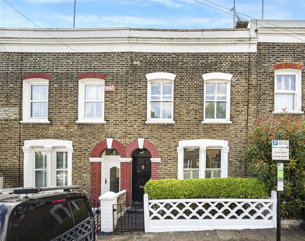 Property photo 1 of 21 Picture No. 29