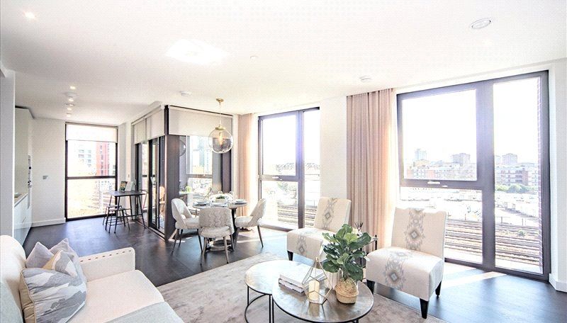 Property photo 3 of 12 Picture No. 03