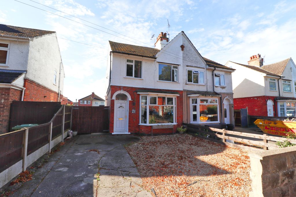 Property photo 1 of 12 Img_1661 (1)