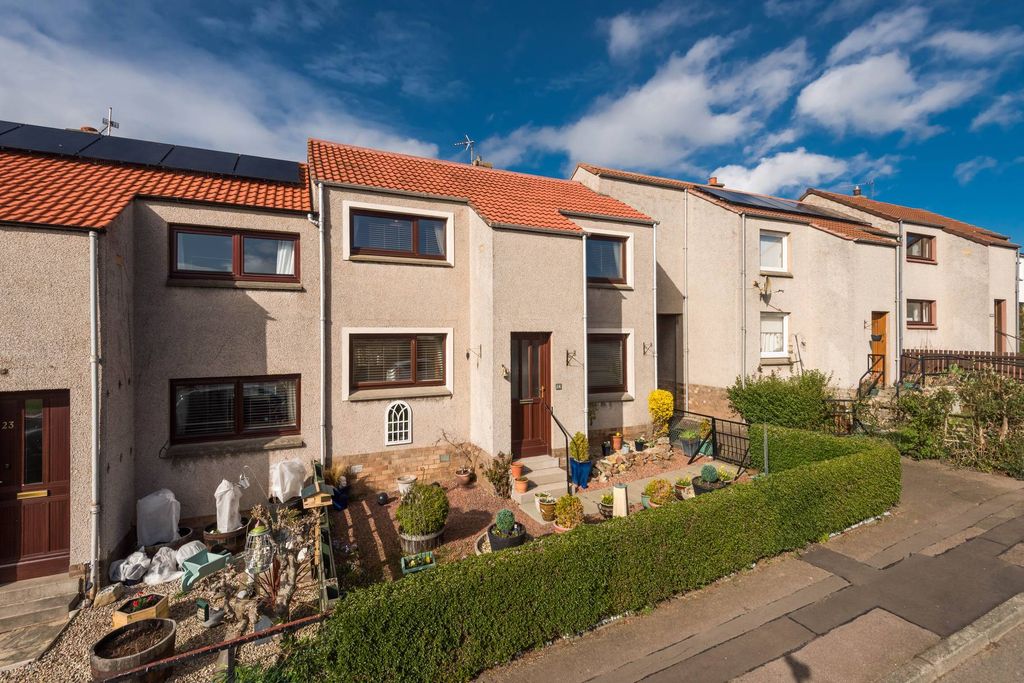 Property photo 1 of 27 Primary Property Image