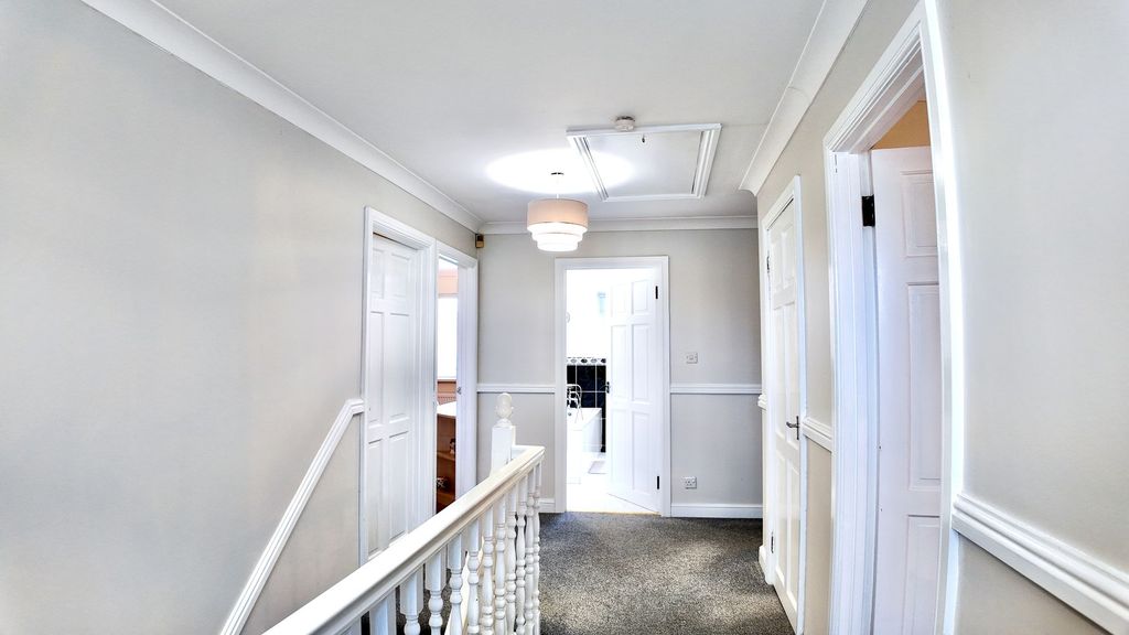 Additional image 24 of 4 bed detached house for saleCwmalsie Lane, Pontllanfraith NP12