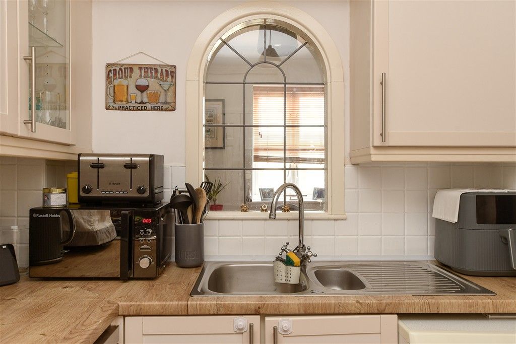 Property photo 3 of 15 Internal Lifestyle Photograph