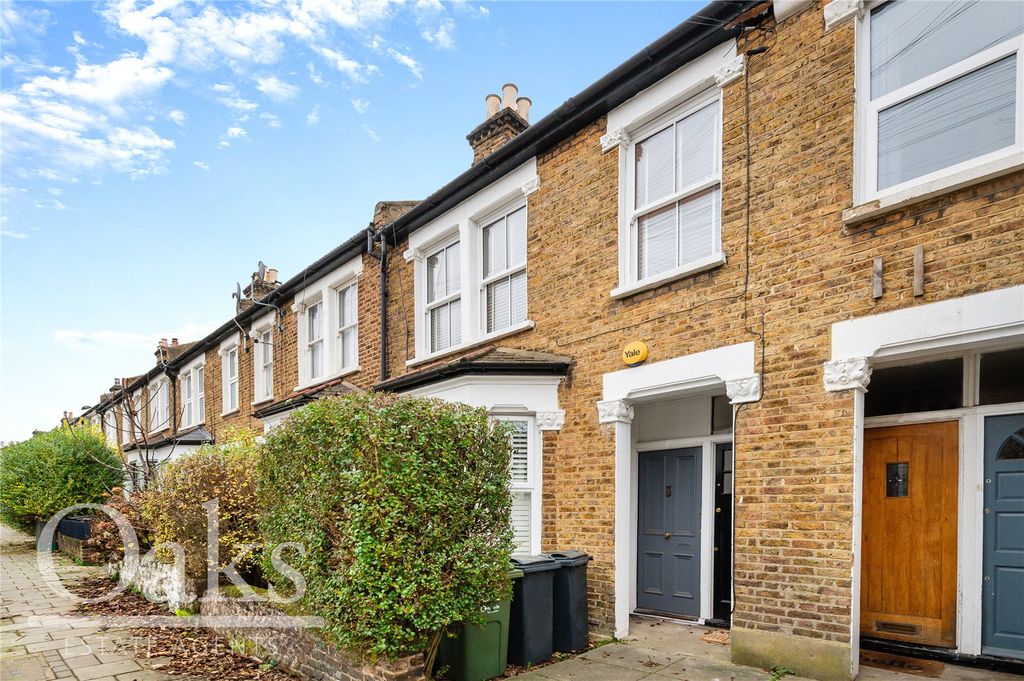 Property photo 1 of 11 Picture No. 08