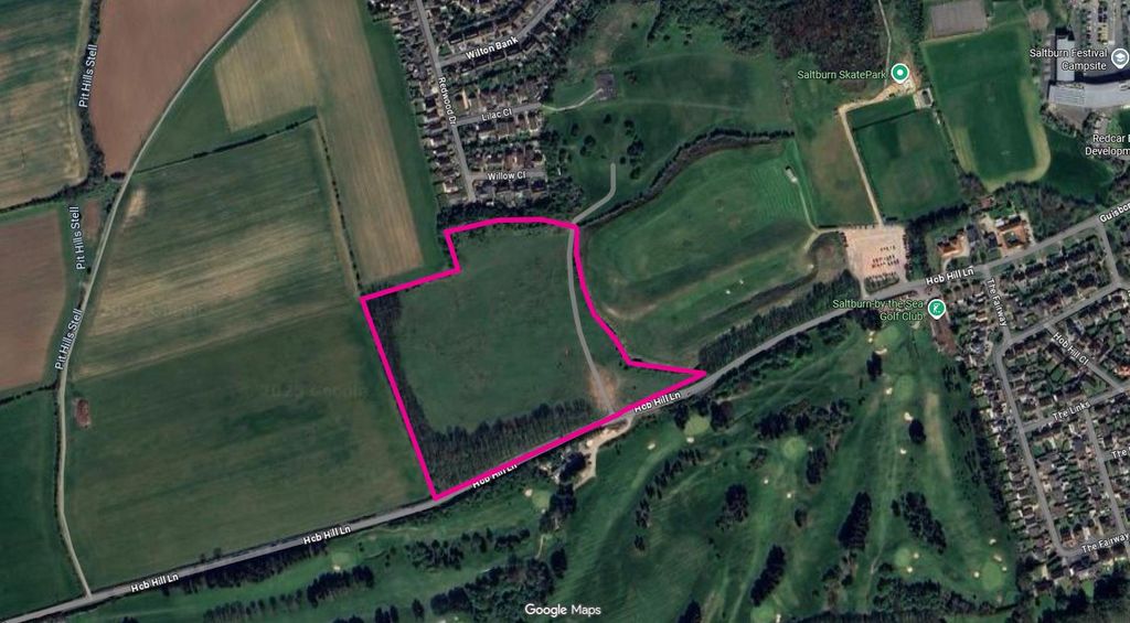 Property photo 1 of 16 Outline.Jpg