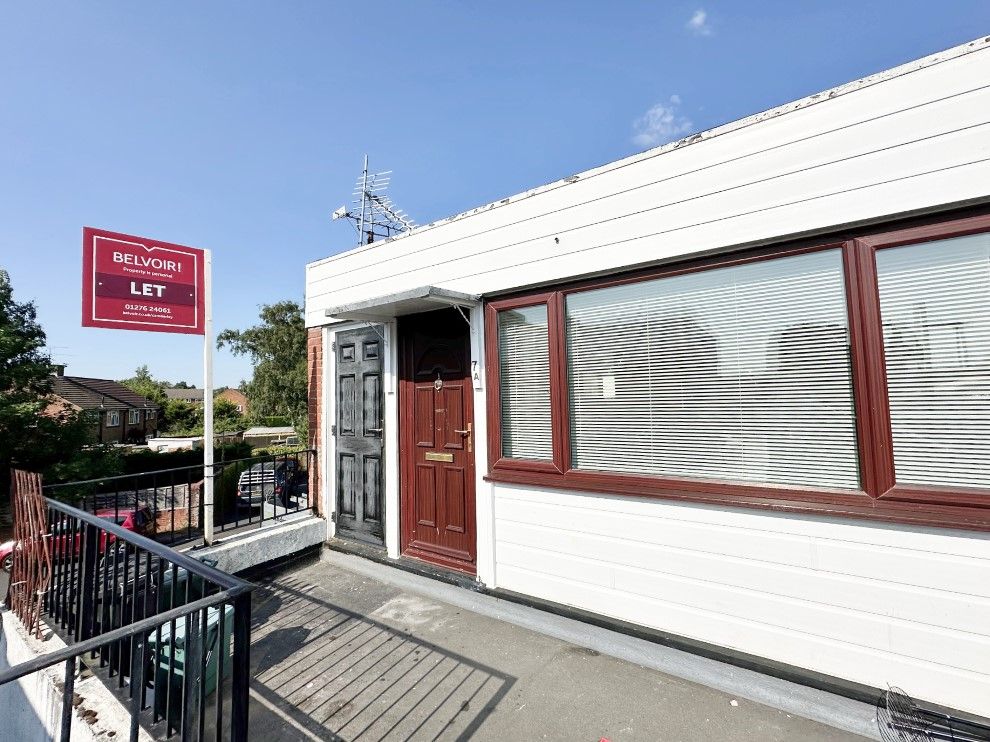 Property photo 1 of 7