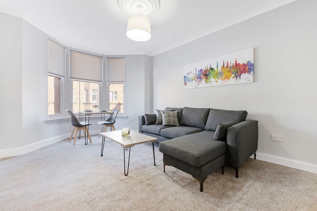 Property photo 3 of 16 Photo 3