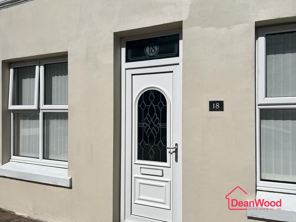 Property photo 2 of 21 2.Jpg