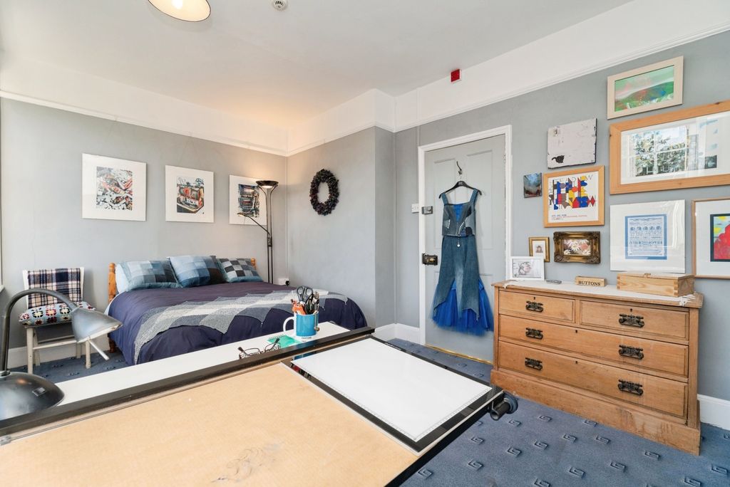 Additional image 46 of 6 bed link detached house for saleNorwich Road, Fakenham, Norfolk NR21