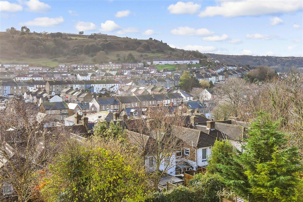 Property photo 2 of 7 Views To Rear