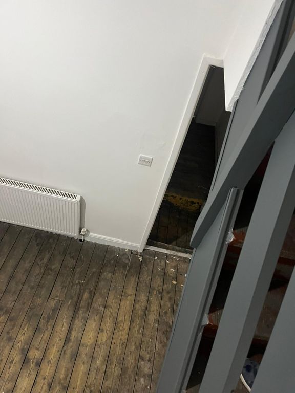 Property photo 2 of 12 Property