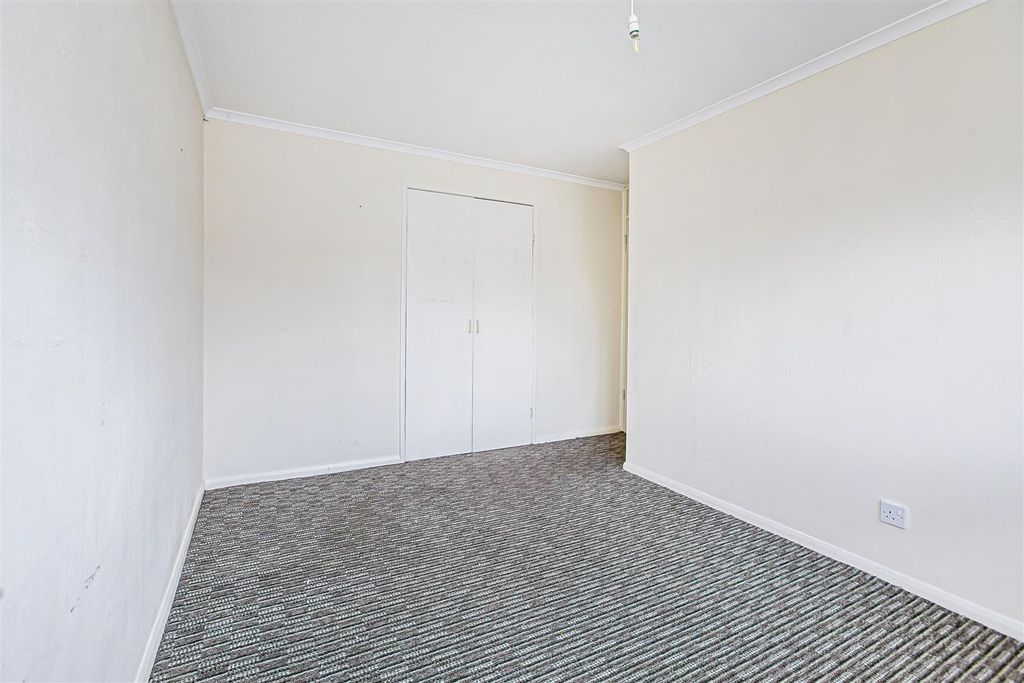 Property photo 3 of 31 7M3A1609.Jpg