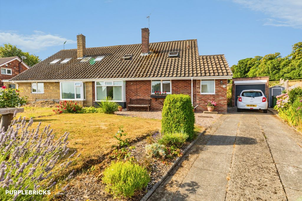 Property photo 2 of 22