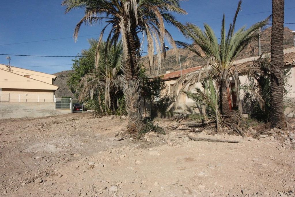 Property photo 1 of 38