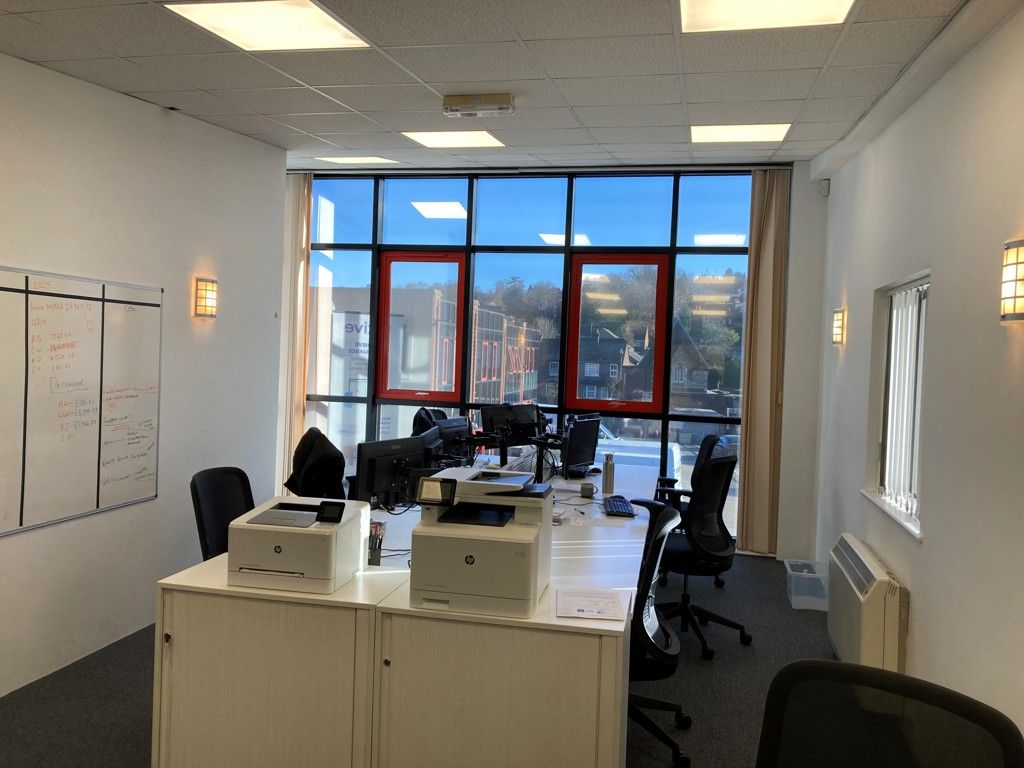 Property photo 2 of 4 Photo 8