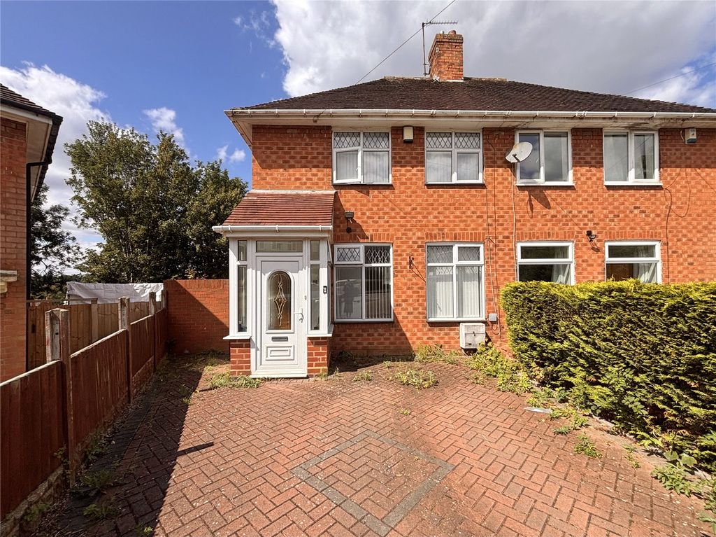 Property photo 1 of 20 Picture No. 18