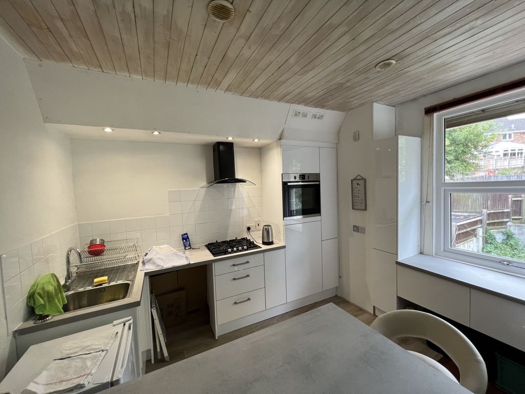 Property photo 2 of 10 549-Hr-2.Jpg