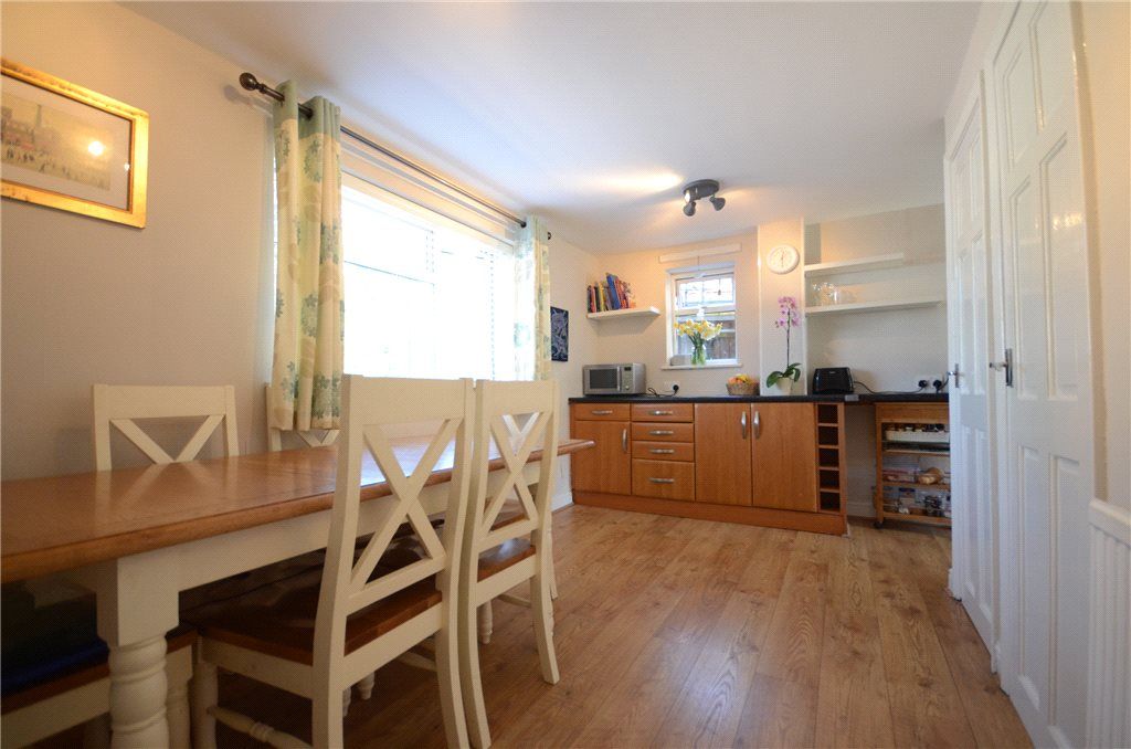 Property photo 1 of 11 Mai160477_01.Jpg