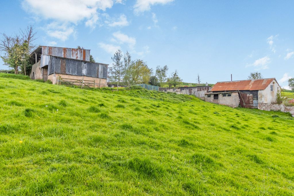 Additional image 13 of Land for salePump Street, Exeter EX5