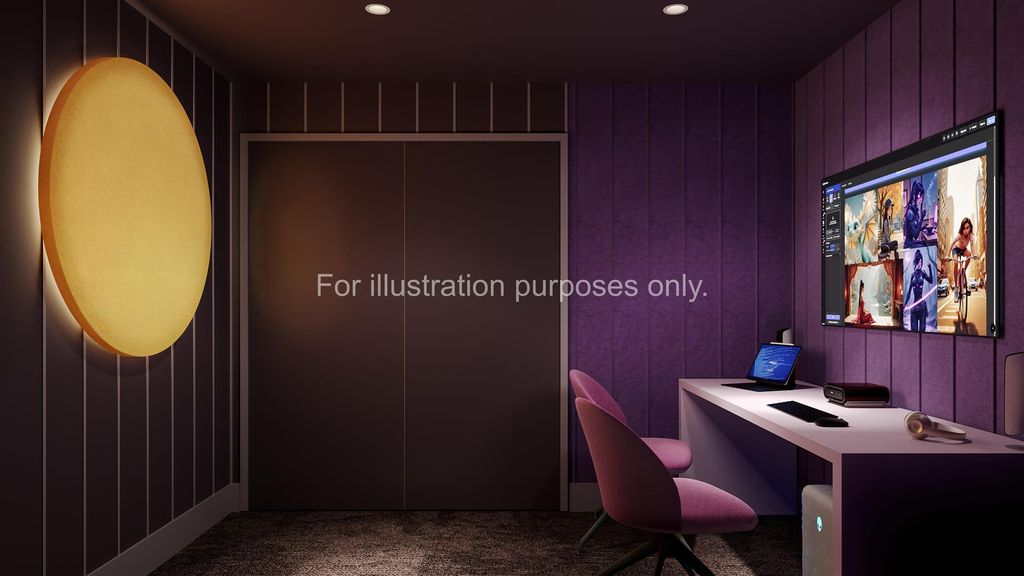 Property photo 2 of 19