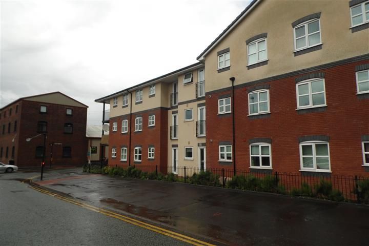 Property photo 1 of 1