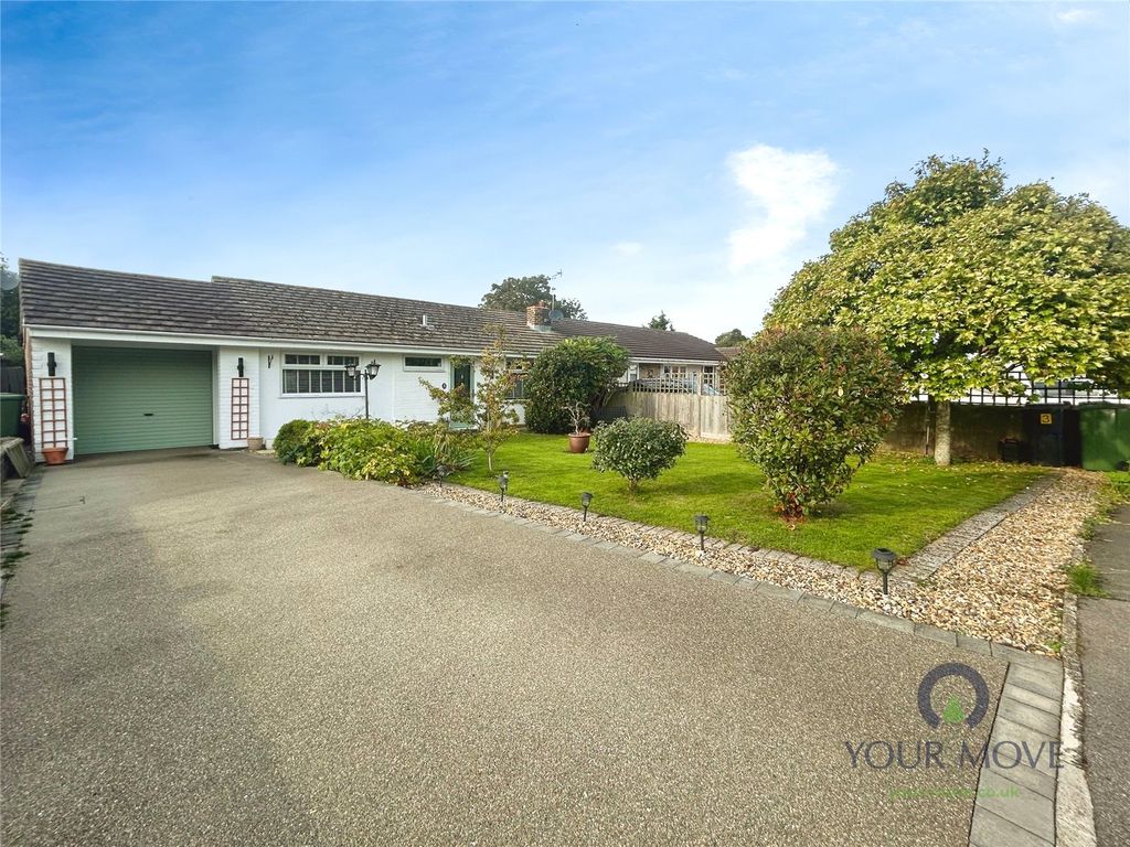 Property photo 1 of 20 Picture No. 12