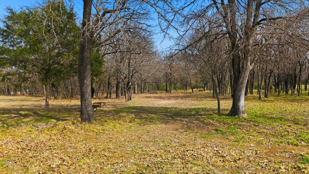 Property photo 2 of 27 <Alttext/>