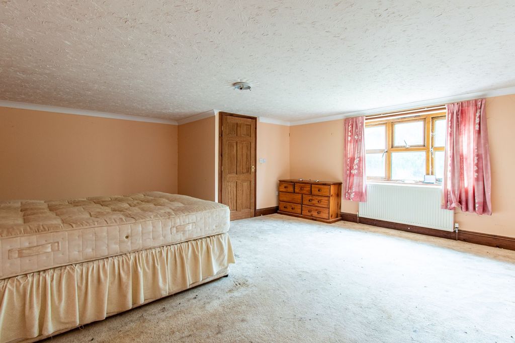 Additional image 8 of 6 bed detached house for saleThe Brake, Common Moor PL14