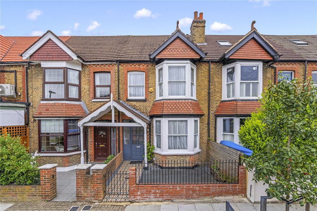 Property photo 1 of 13 Picture No. 32