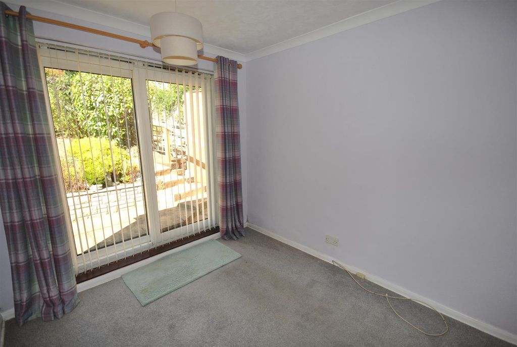 Property photo 3 of 13 Dining Room/Bedroom Three