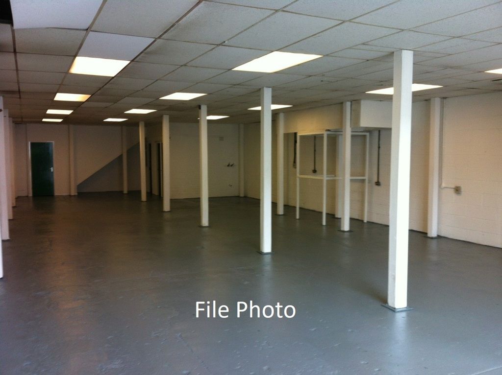 Property photo 2 of 2 Photo 2